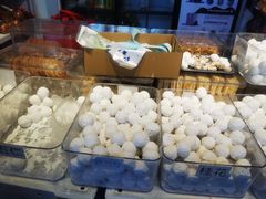 -清真-‖京尹芳斋‖子色甜品‖无糖生日蛋糕低卡甜品