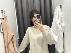 -优衣库(银座店)