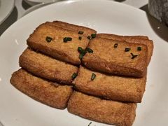 -红雀围·海鲜火锅(陆家嘴中心店)
