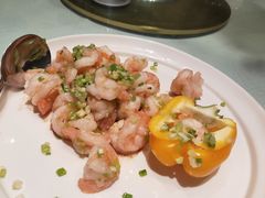 -眉州东坡(通州店)