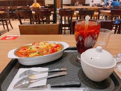 -大家乐(广州天河城六楼店)