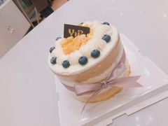 -焙朵diy私房烘焙工作室(焙朵烘焙体验中心)