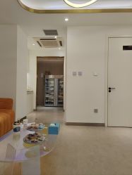 -亿美医疗美容·半岛大超炮官方授权店