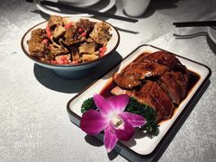 -三玛璐酒楼(汉口路店)