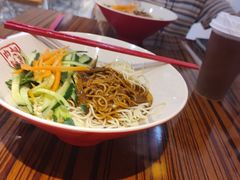 -桐哥肉铺(万柳华联店)