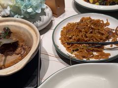 -乔睿四季轩(樟阁路店)