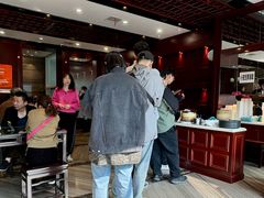 -熙盛源(永乐路店)