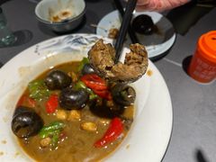-富临轩私房菜(集庆门大街店)