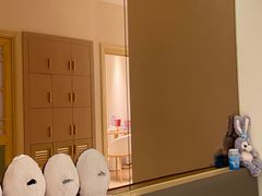 -万达广场(南宁青秀店)