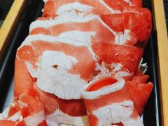 -湊湊火锅·茶憩(和平大悦城店)