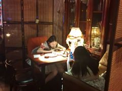 -ANOTHERLIFE 来生