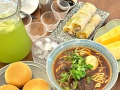 -墨宴(西洋湖店)