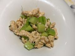 -贡宴盐帮菜自贡驻京联络处餐厅