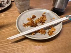 -大头椰·椰子鸡火锅(新梦店)