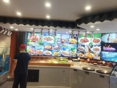 -三河胡氏农家(青阳路店)