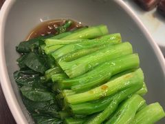 -新旺茶餐厅(鑫耀·光环live店)