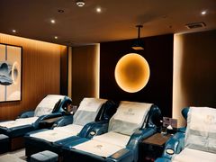 -上足·影院足道·SPA(红岭店)