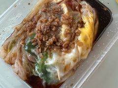 -小吴肠粉