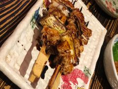 -平成屋·午肴夜酒(四川北路店)