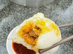 -胡家包子·清真(大众巷店)