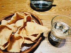 -正泰餐厅AmazingThai(亦庄店)