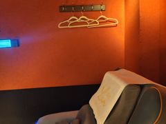 -霖公馆SPA·足道(普善路店)