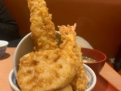 -爱蝦乃家(金虹桥店)
