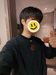 -109美发沙龙