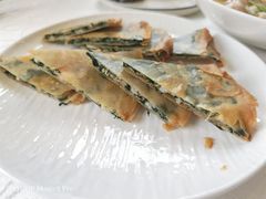 -御景酒店