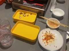 -密苏里·吖咪KTV火吧