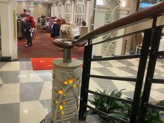 -新兴家喻酒家·羊城名宴(昌岗店)