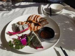 -春暖花开(西溪店)