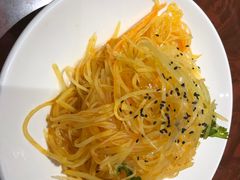 -川旺角川粤融合菜•海景餐厅(星海广场店)