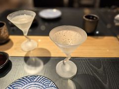 -西村日本料理(香格里拉饭店)