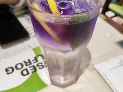 -淘蛙(广州荔胜广场店)