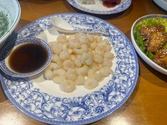 -三凤酒家·百年无锡菜(清扬茂业店)
