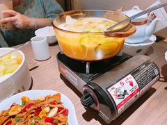 -四道菜·福建菜馆(新街口金鹰店)