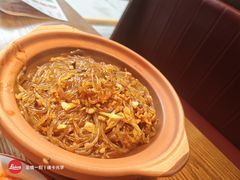 -恰饭·老长沙市井菜(天河客运站店)