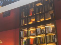 -恐怖游戏(湖滨店)