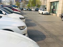 -招商银行(天津分行营业部)