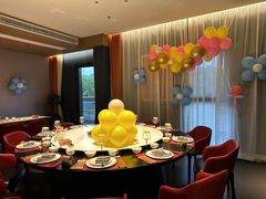 -观宴·品质赣菜(高新大道店)