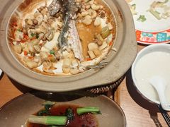 -避风塘·老港味餐厅(虹口龙之梦店)