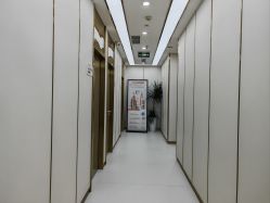 -贞禾轻医美·连锁