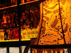 -TIKI鸡尾酒威士忌吧(二横路店)