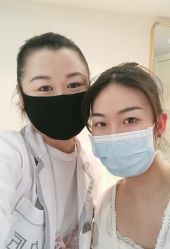 -久匠·纹眉半永久野生眉