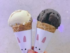 -昆泰嘉华酒店-嘉华咖啡厅