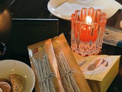 -安妮意大利餐厅(日坛店)