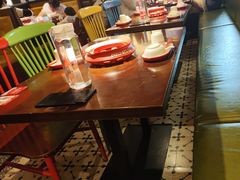 -胖哥俩肉蟹煲(苏州中心店)