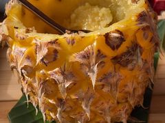 -云海肴·汽锅鸡·云南代表菜(五道口购物中心店)