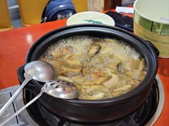-菌之家·专业纯野生菌火锅·特色炒菌